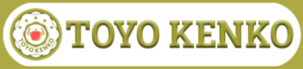 CÔNG TY CP SỨC KHỎE PHƯƠNG ĐÔNG